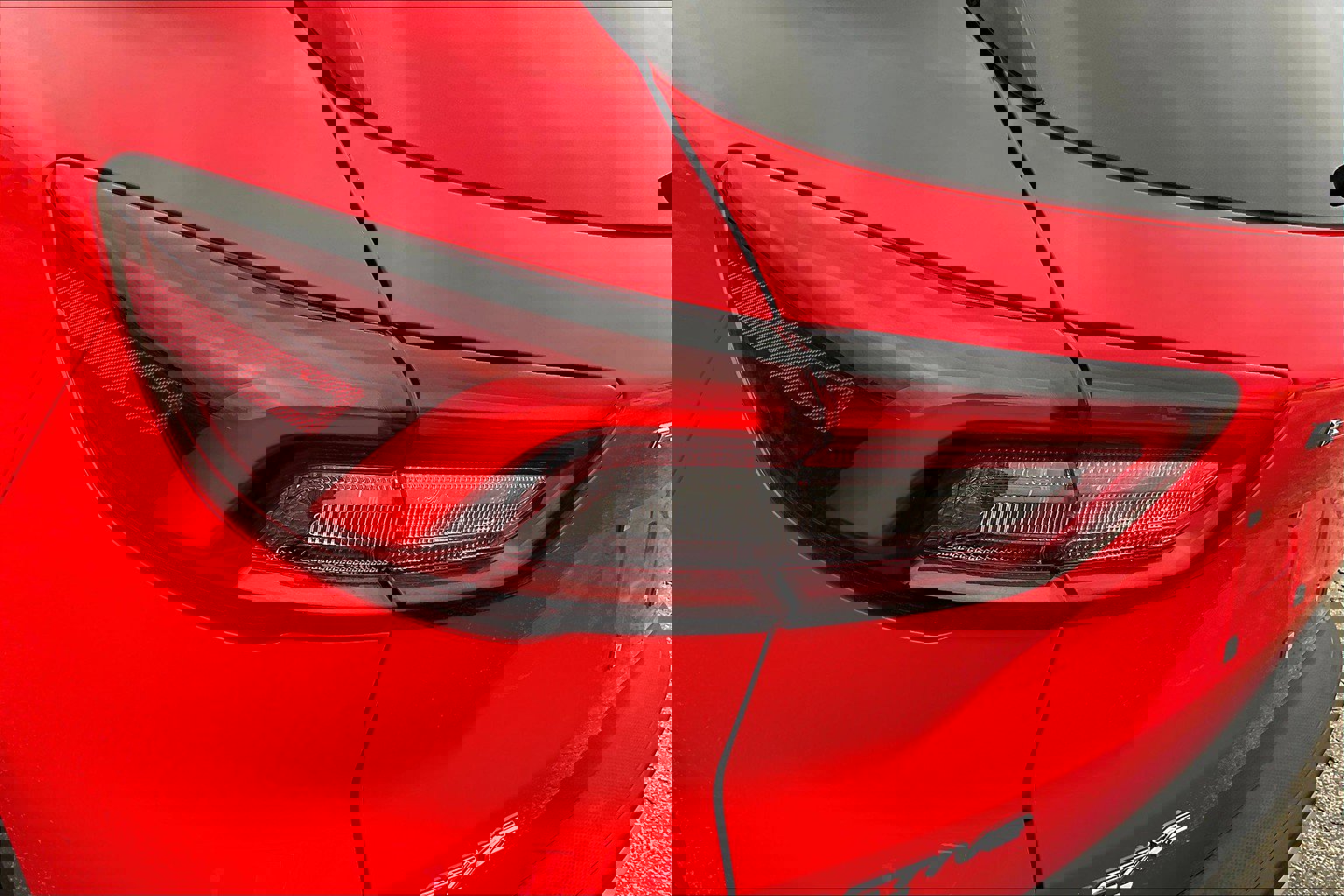 Used 2024 Ford Escape Active w/ Cold Weather Package image 28