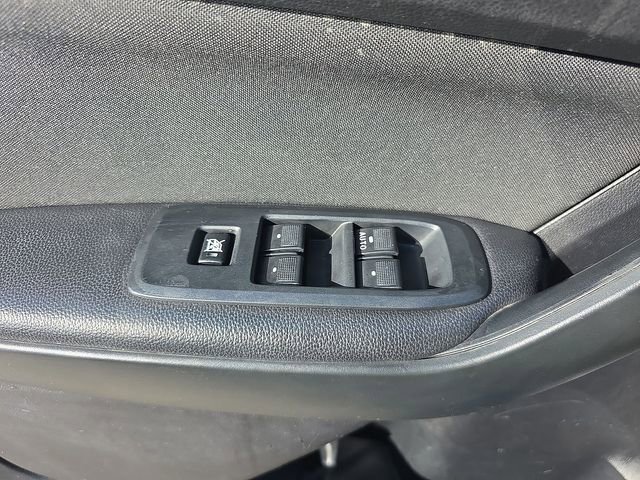 Used 2020 Ford Ranger XLT w/ Equipment Group 301A Mid AWD/4WD image 38