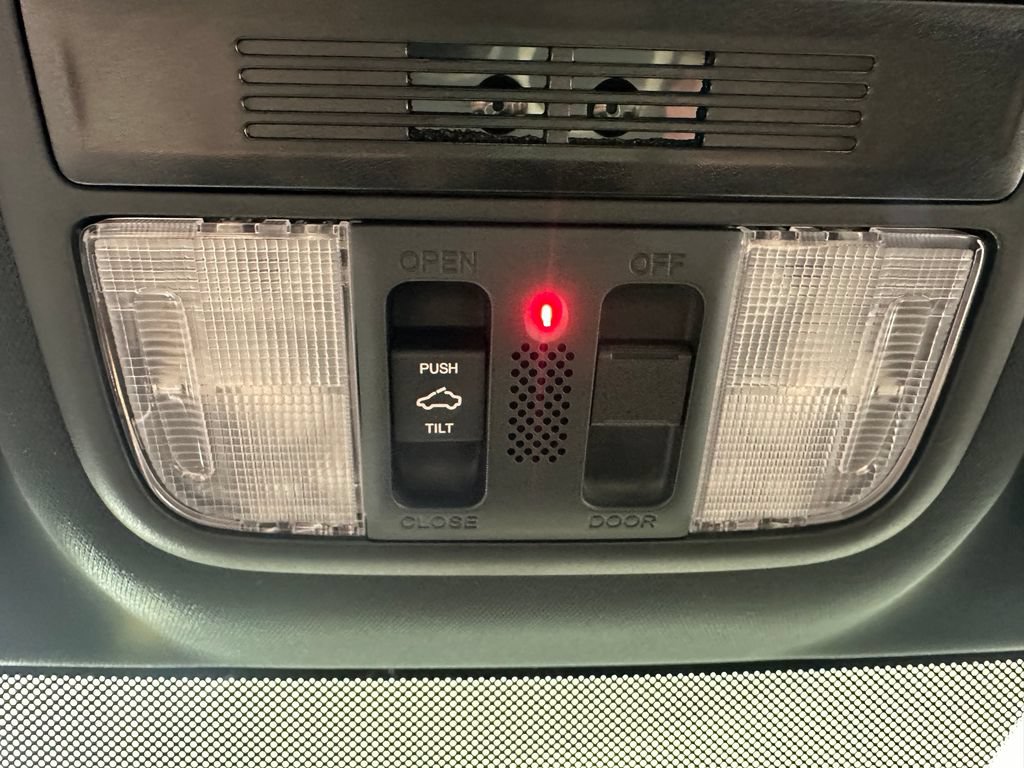 Used 2019 Honda Civic Si image 36