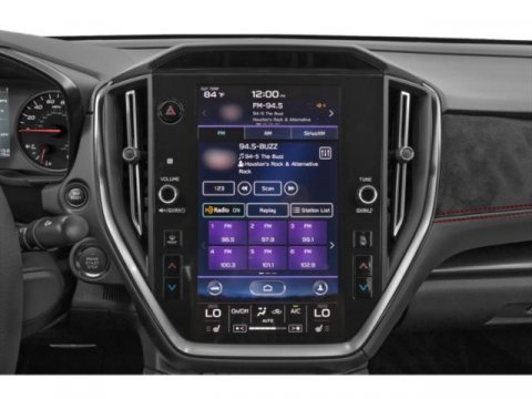 Used 2023 Subaru WRX GT image 13