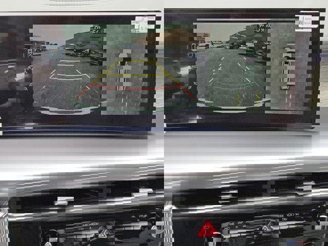 New 2026 Hyundai Ioniq 9 SEL image 14