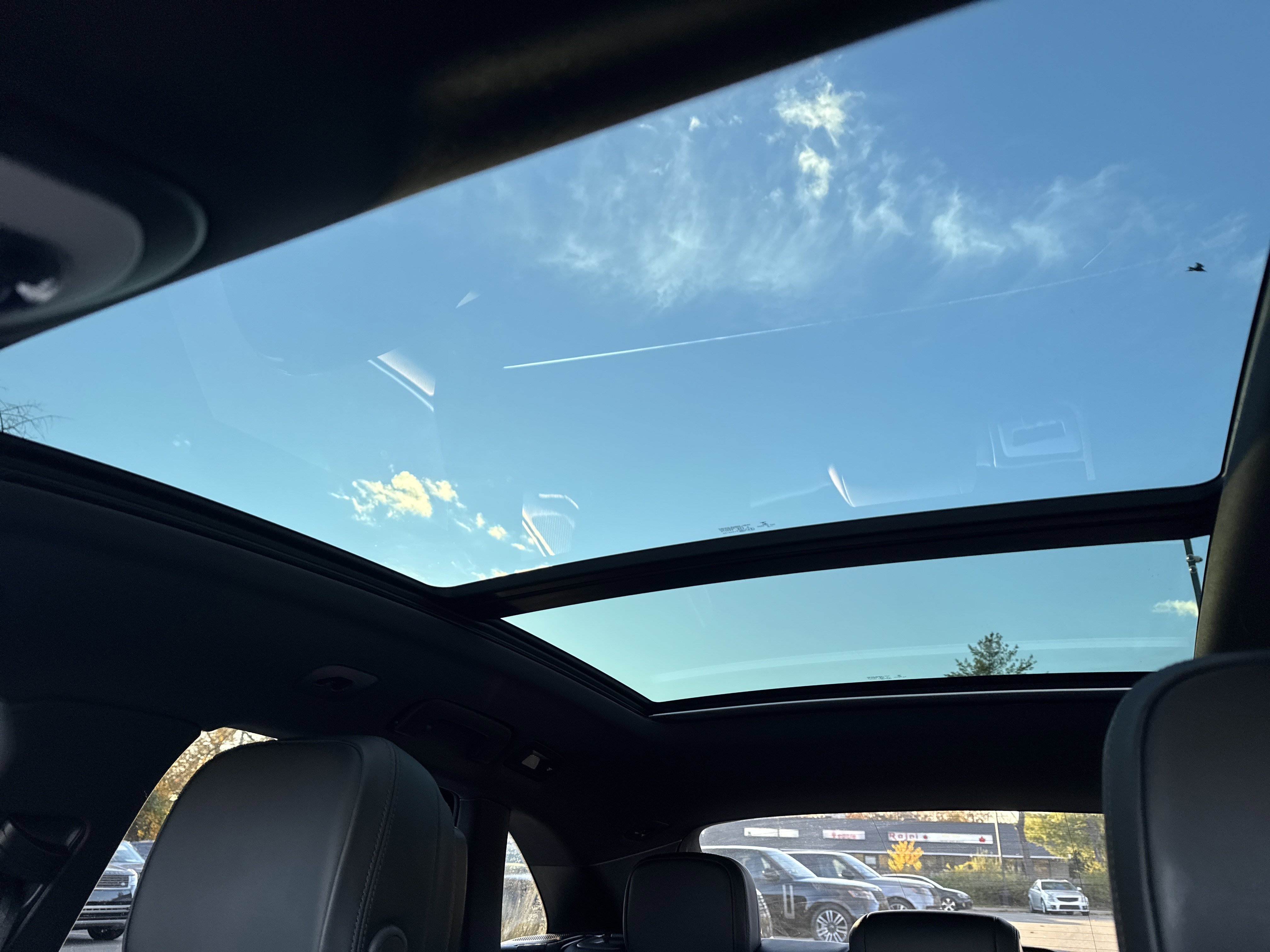 Used 2022 Porsche Macan S image 16