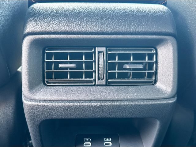 Used 2025 Honda CR-V Sport Touring image 30