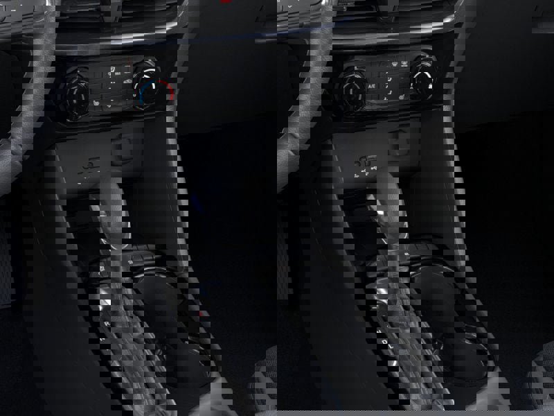 New 2026 Buick Encore GX Preferred w/ Advanced Technology Package image 53