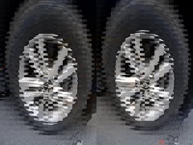 Used 2015 Hyundai Sonata SE image 21