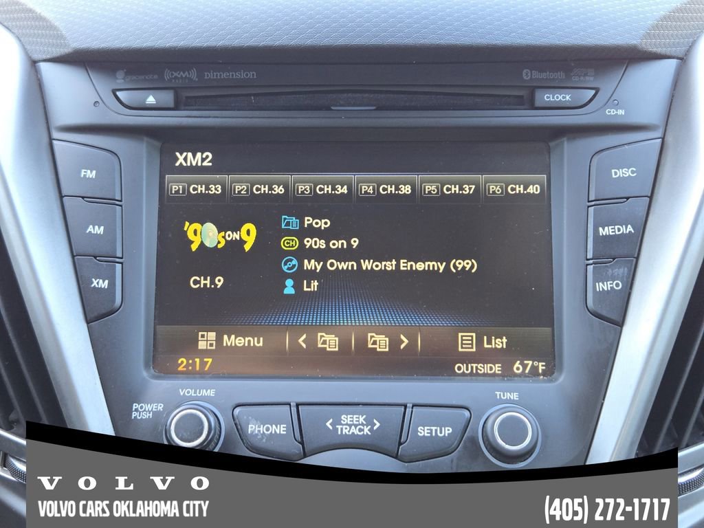 Used 2013 Hyundai Veloster RE:MIX Edition image 16