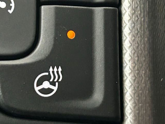 Used 2024 GMC Sierra 1500 Denali w/ Denali Reserve Package image 9