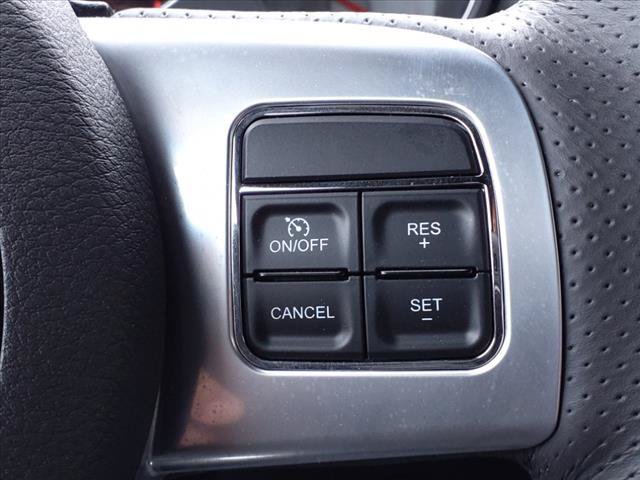 Used 2014 Dodge Challenger SRT8 Core w/ Sound Group RWD image 35