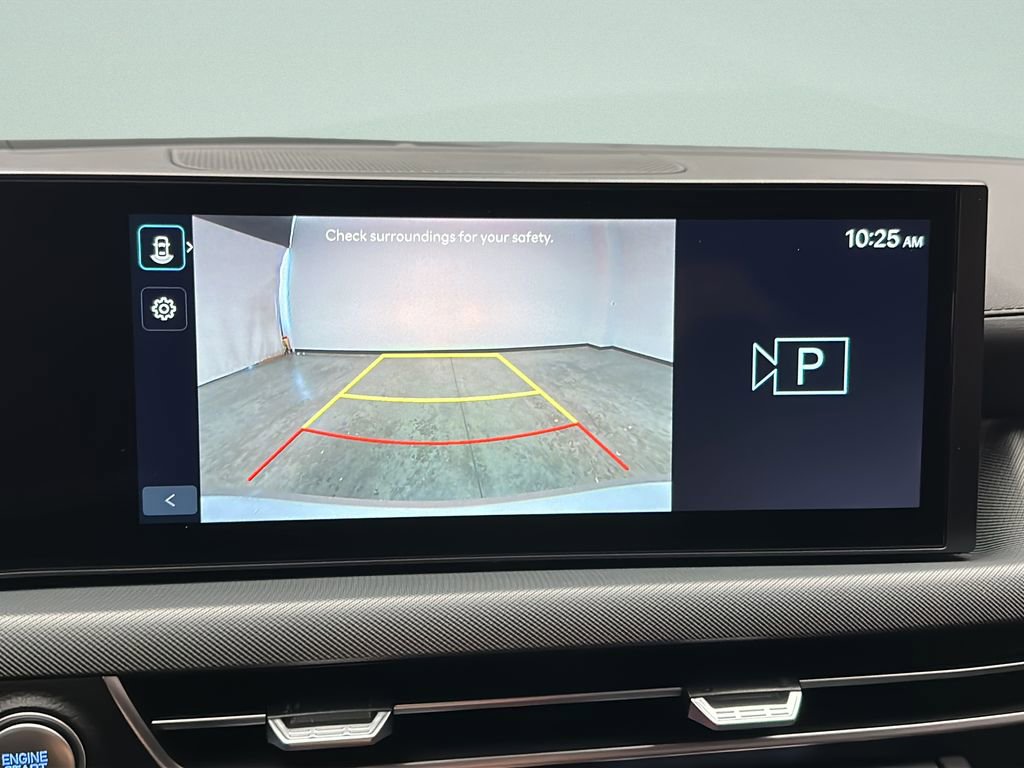 New 2026 Hyundai Sonata SE image 20