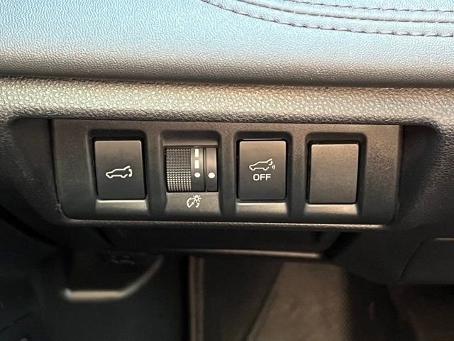 Used 2024 Subaru Outback Wilderness image 34