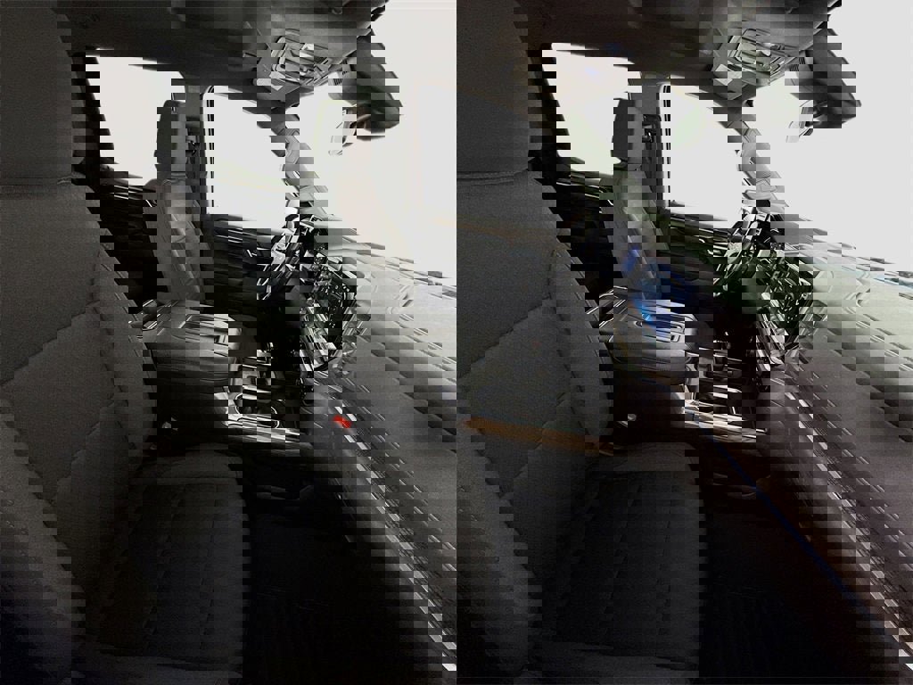 Used 2022 Chevrolet Silverado 1500 RST image 20