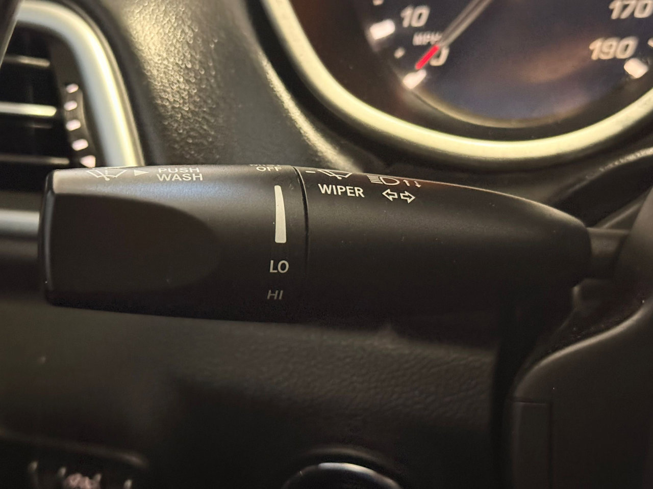 Used 2020 Maserati Ghibli S Q4 image 30