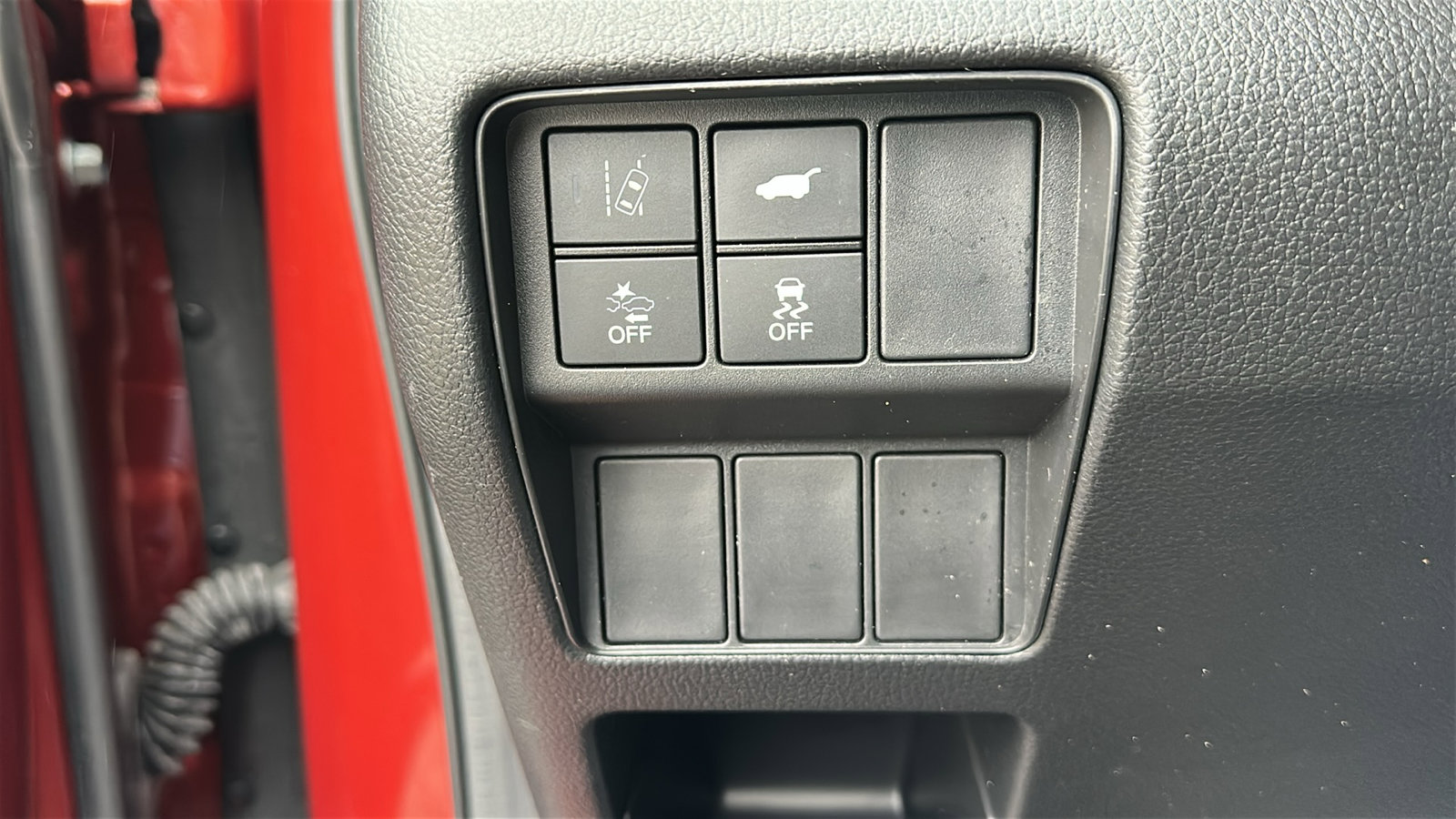 Used 2018 Honda CR-V EX-L image 16