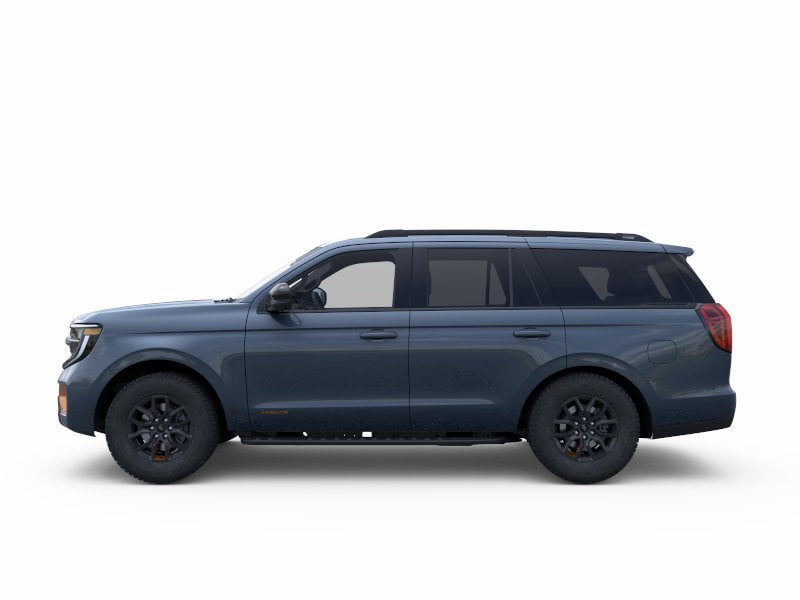 New 2026 Ford Expedition Tremor AWD/4WD image 13
