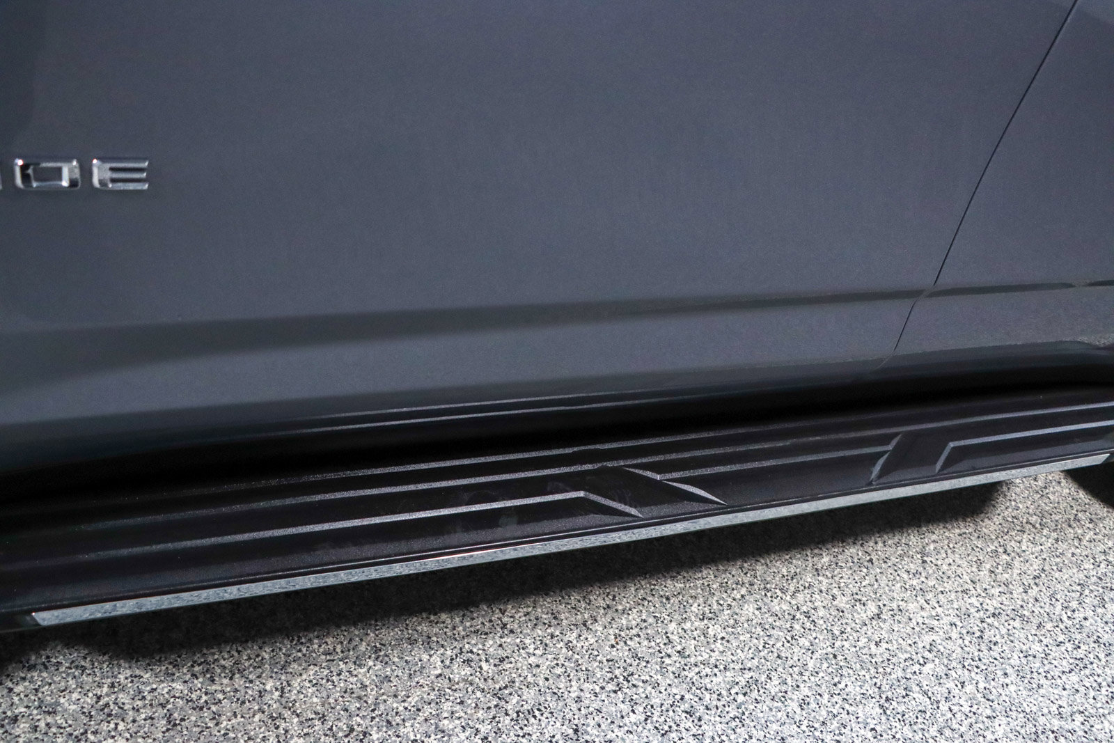 Used 2021 Chevrolet Tahoe LT w/ Rear Media and Nav Package AWD/4WD image 12