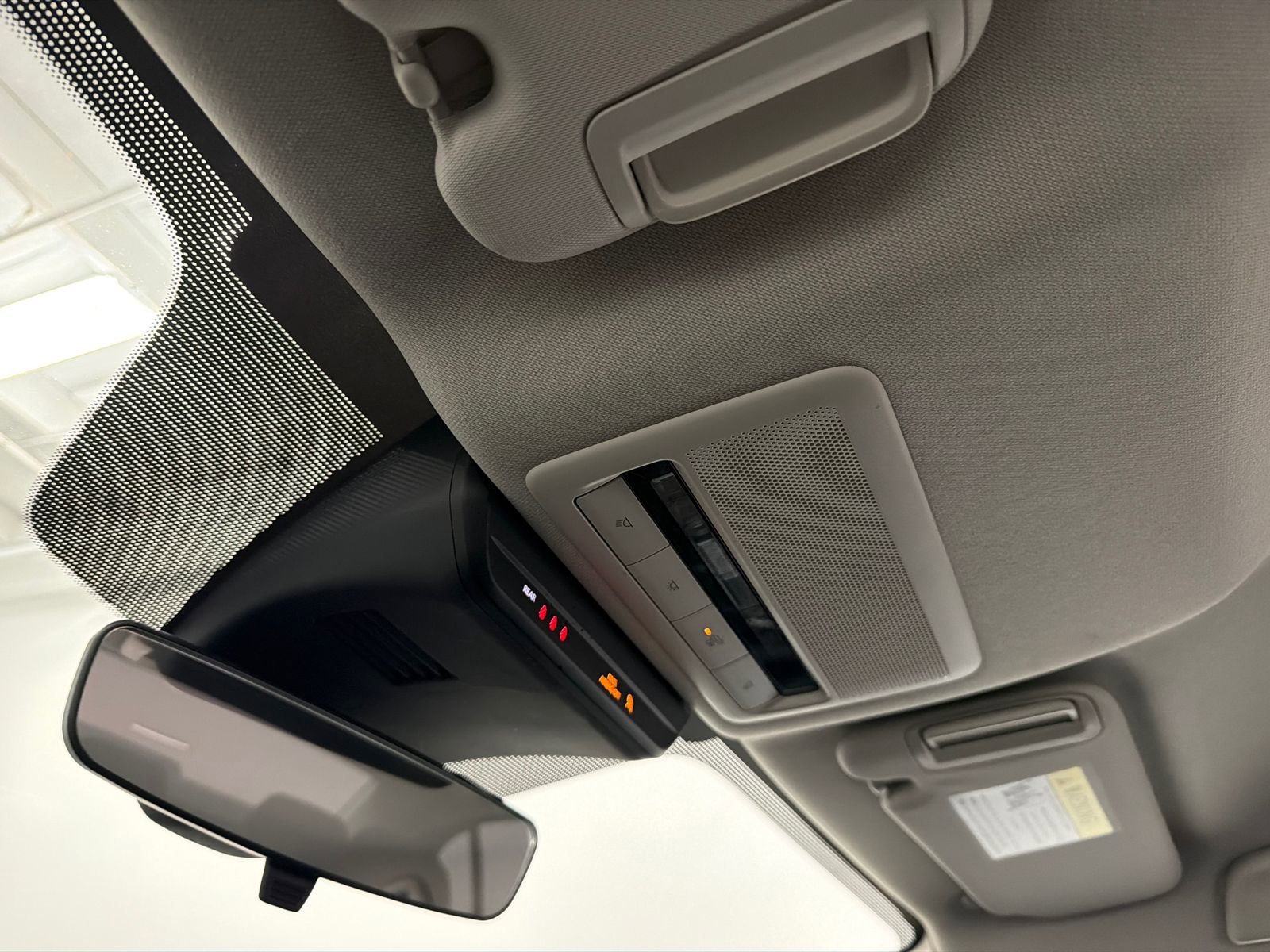 Used 2023 MAZDA MAZDA3 s image 26