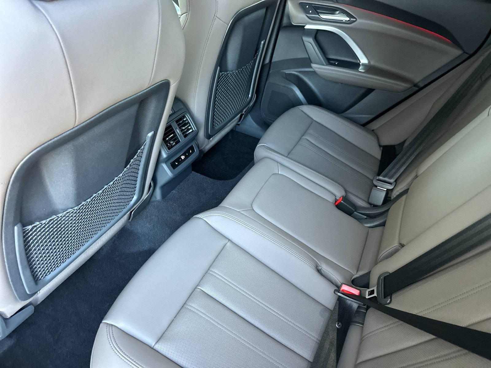 New 2026 Audi Q5 Prestige AWD/4WD image 11