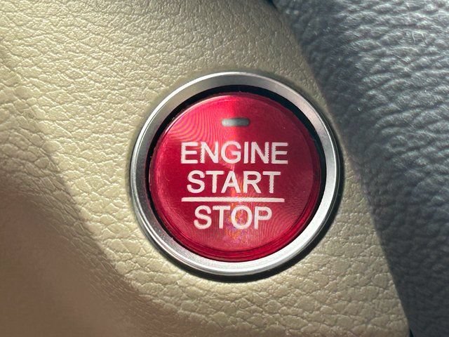Used 2019 Acura TLX w/ Technology Package FWD image 15