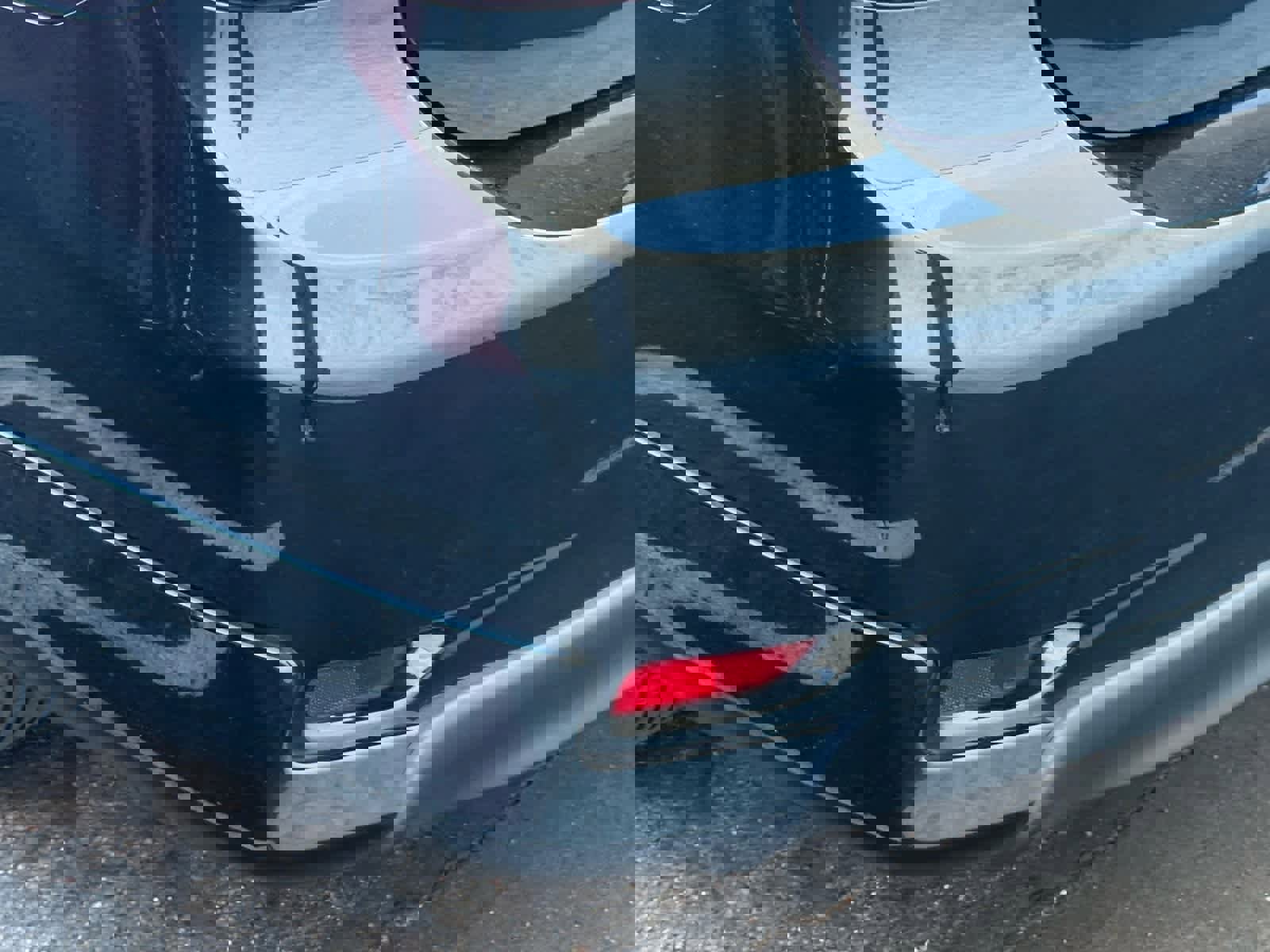 Used 2012 Toyota Corolla S image 16