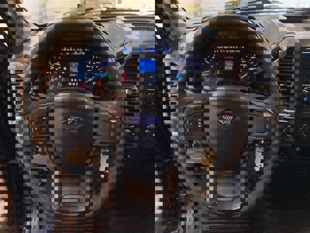 Used 2019 Ford F250 XL w/ Power Equipment Group image 14