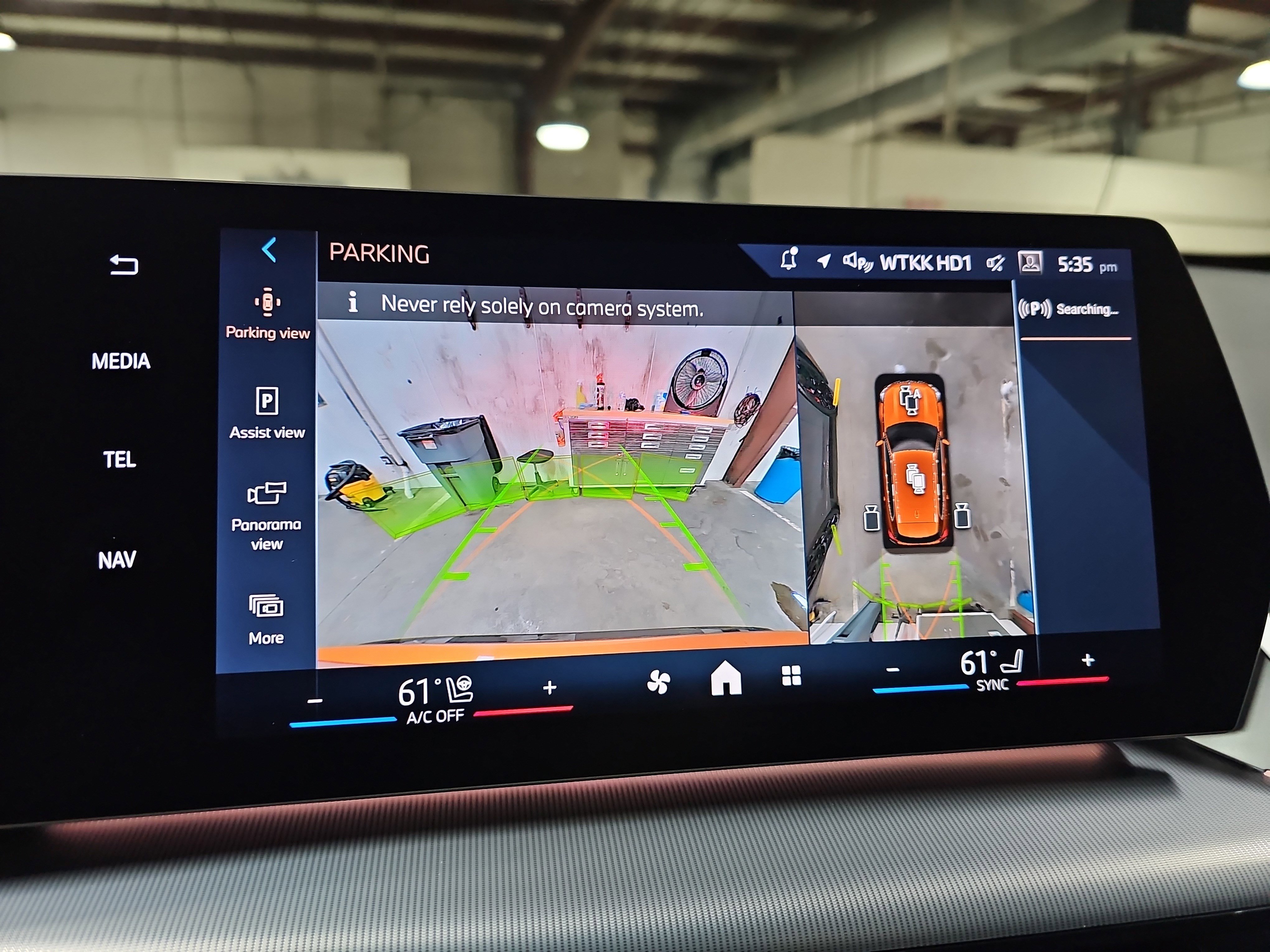 Certified 2025 BMW X1 xDrive28i image 25