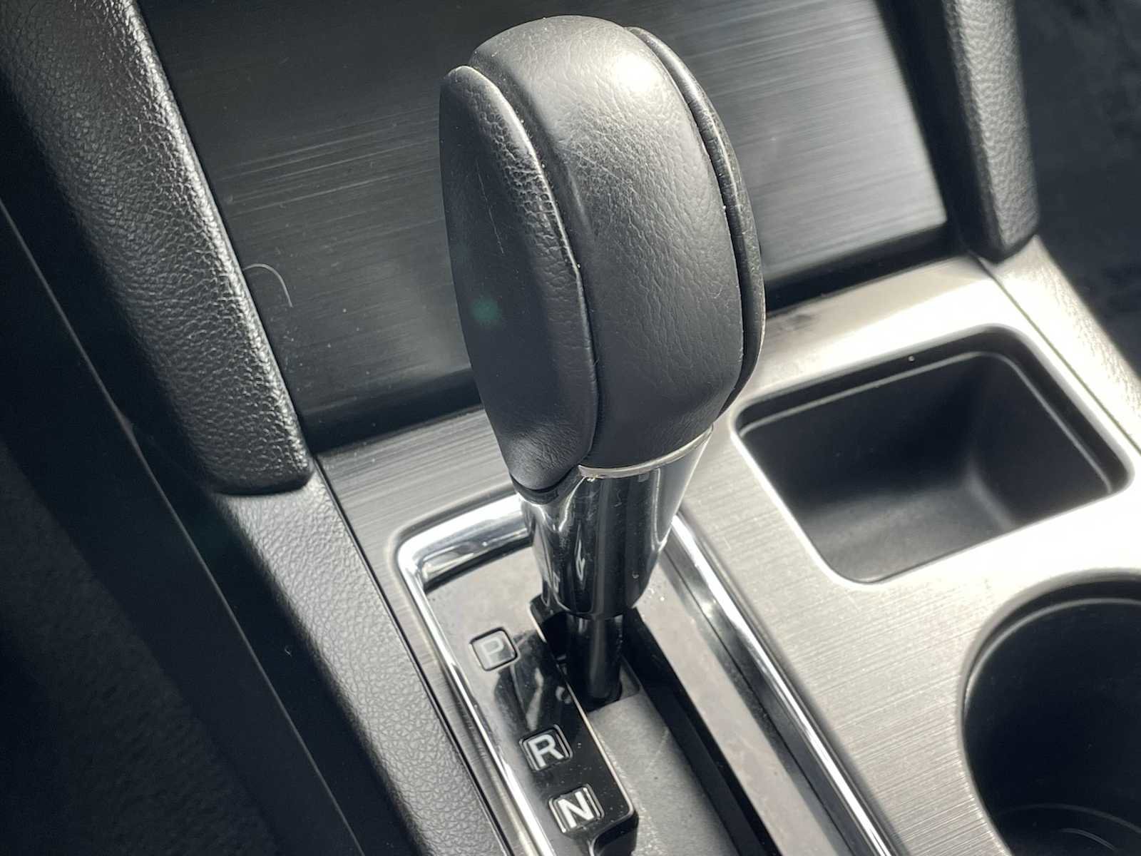 Used 2018 Subaru Outback 2.5i Limited image 23