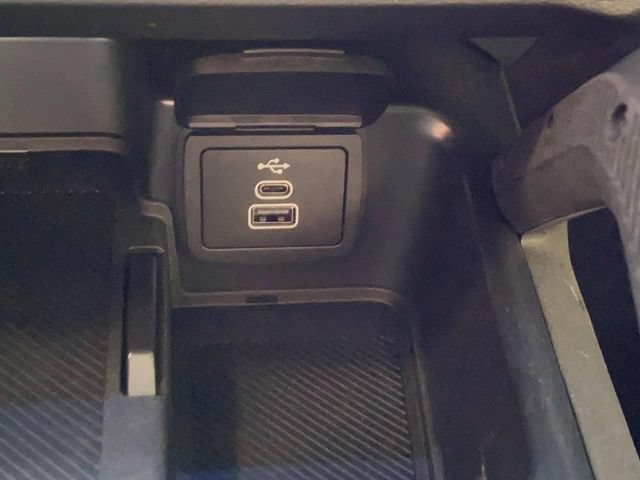 Used 2026 Ford Bronco Raptor AWD/4WD image 27