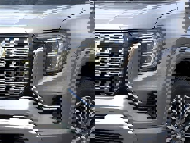 New 2026 GMC Terrain Denali image 10