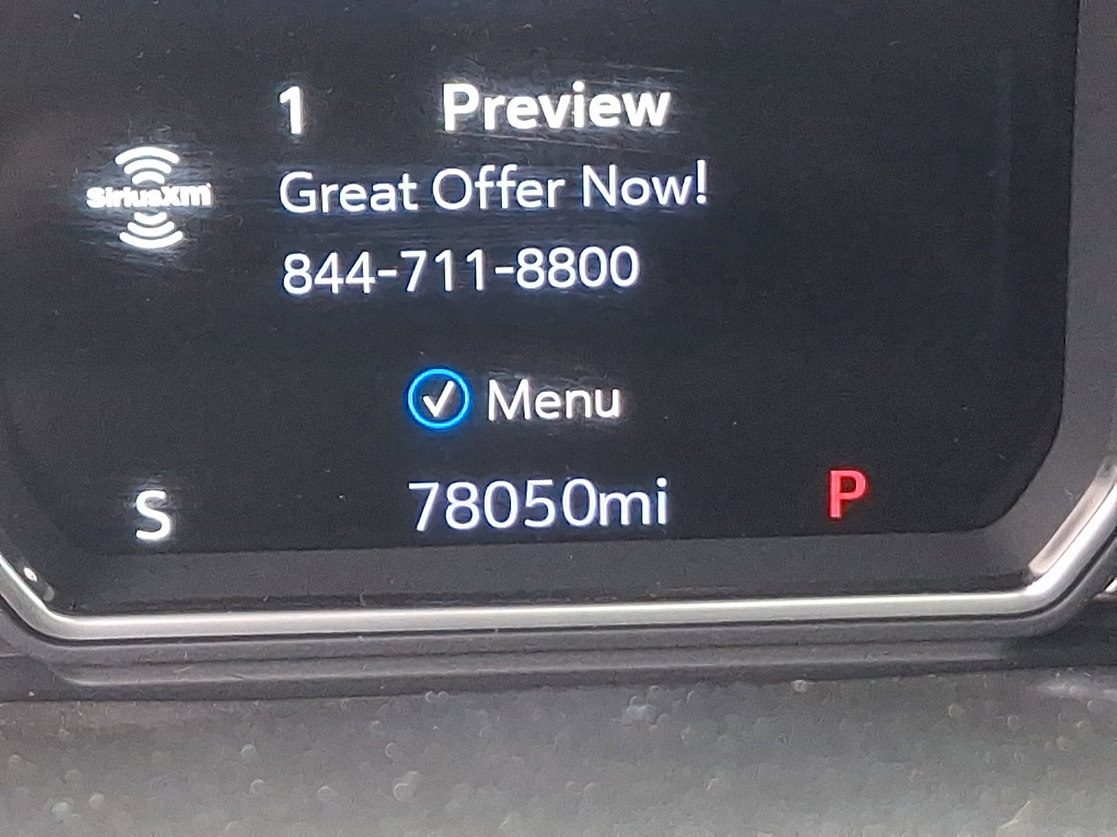 Used 2019 GMC Sierra 1500 Denali w/ Denali Ultimate Package AWD/4WD image 22