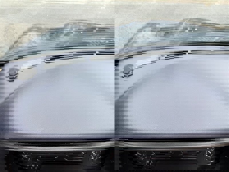 Used 2000 Aston Martin DB7 Vantage image 23