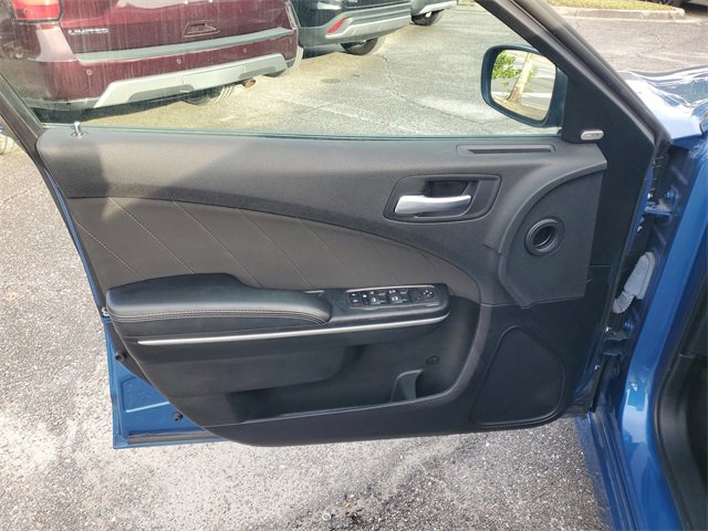 Used 2023 Dodge Charger GT image 10