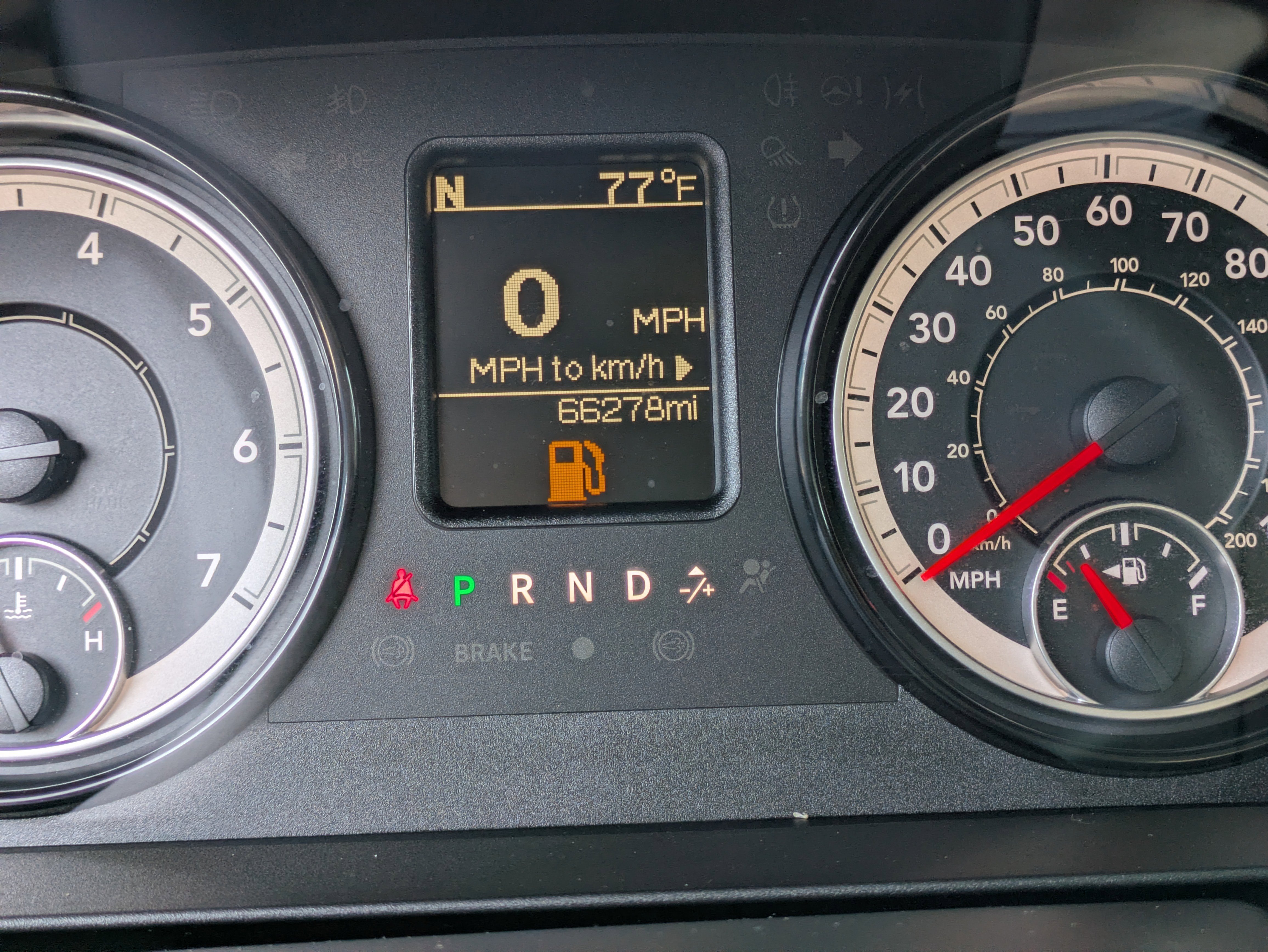 Used 2019 RAM 1500 Express w/ Express Value Package image 25