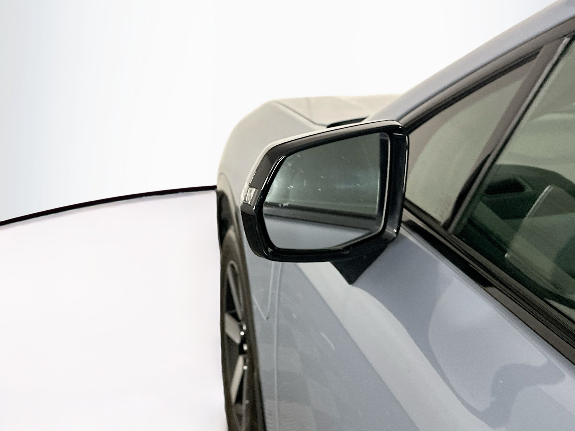 Used 2024 Honda Prologue Touring image 16