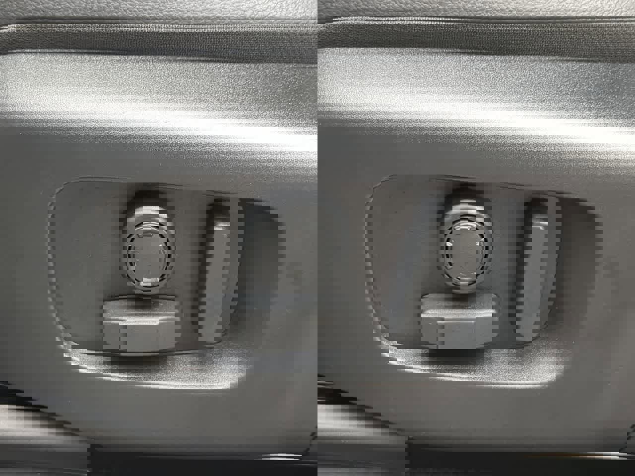 Certified 2025 Land Rover Range Rover Evoque Dynamic SE image 18