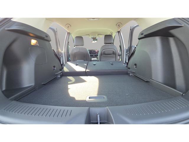 New 2026 Buick Encore GX Preferred w/ Comfort Package image 22