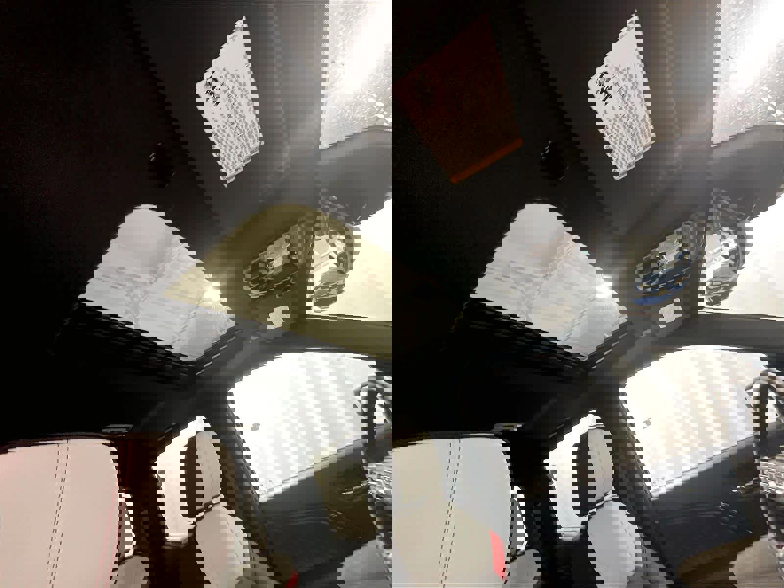 Used 2024 GMC Canyon AT4X AWD/4WD image 22