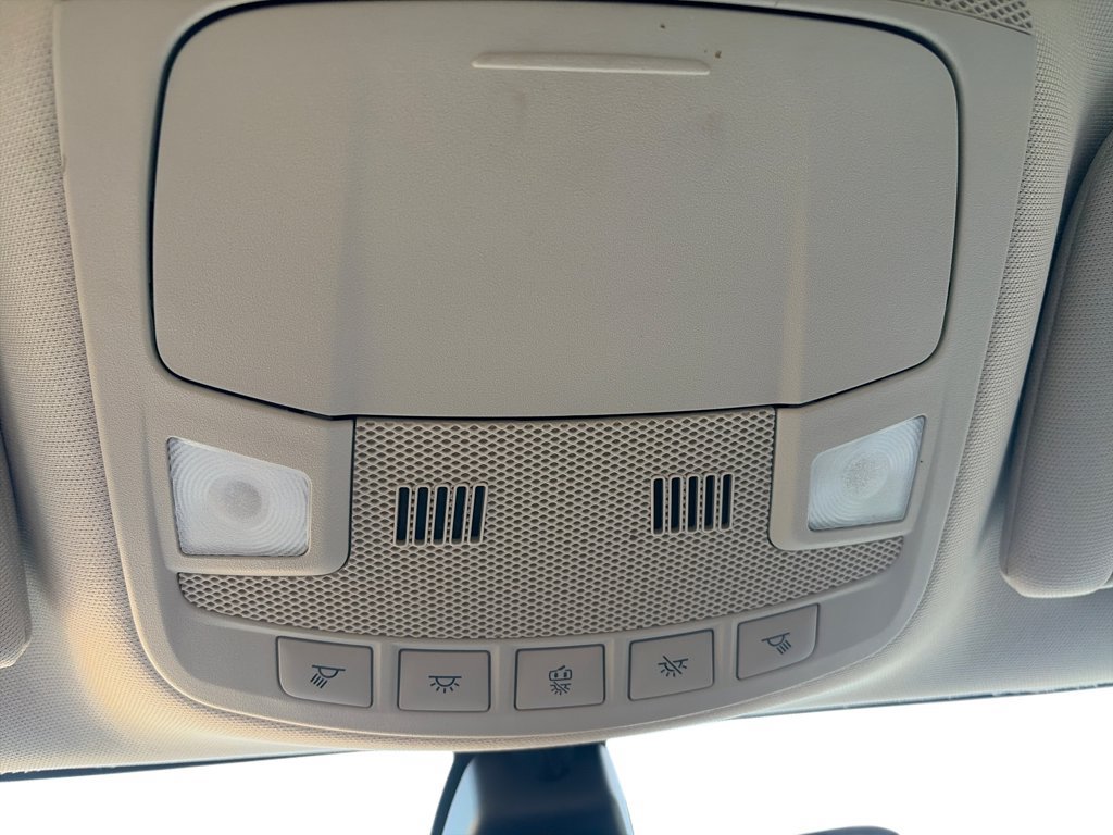 Used 2020 Ford Fusion S FWD image 19
