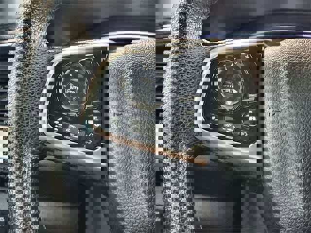 Used 2021 Honda CR-V Special Edition image 24