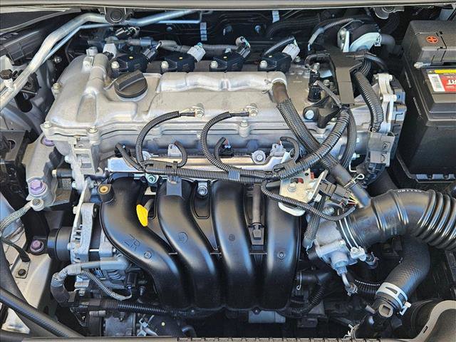 Used 2020 Toyota Corolla LE image 20