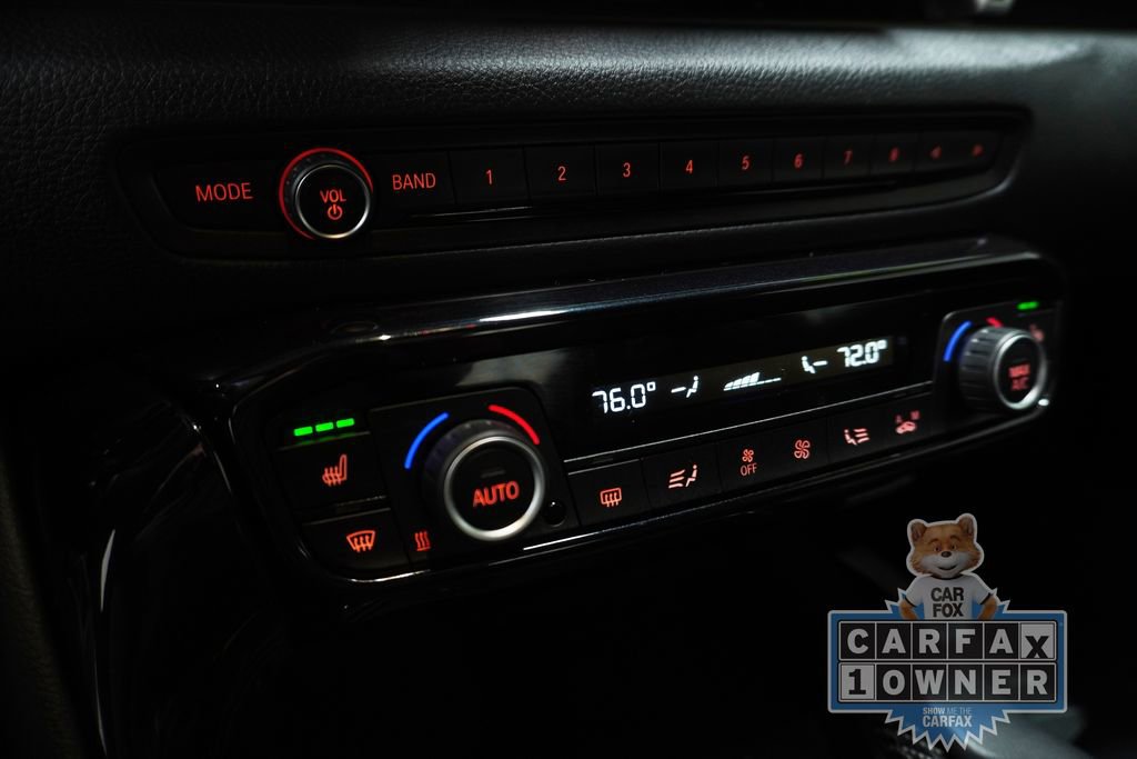 Used 2026 Toyota Supra Premium w/ Driver Assist Package image 16