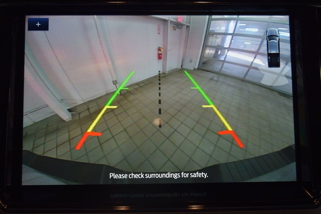 Used 2022 Ford F250 Lariat w/ Snow Plow Prep Package image 50