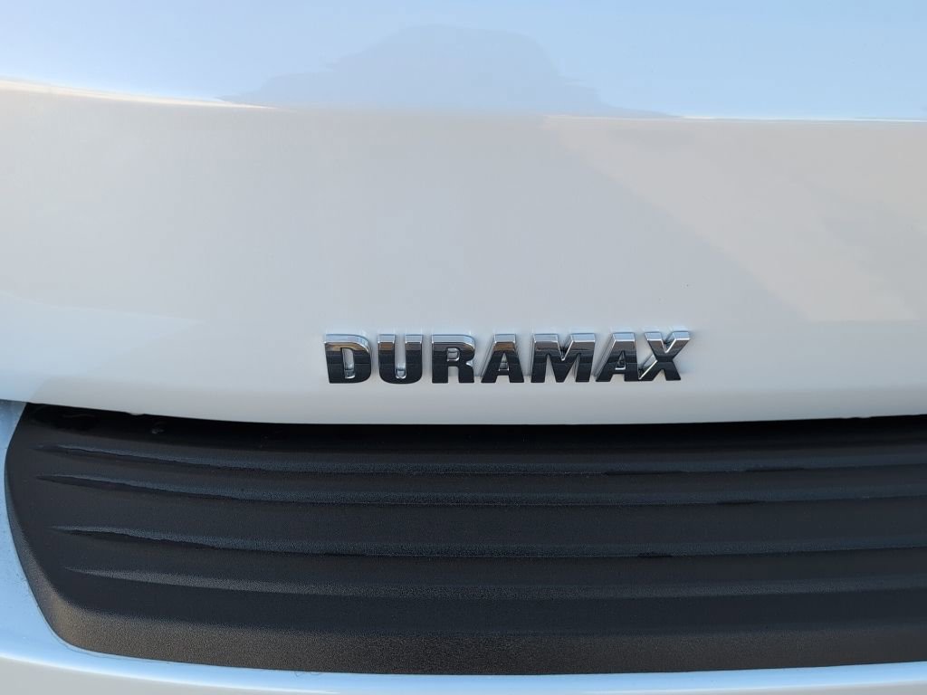 New 2026 Chevrolet Suburban High Country image 39