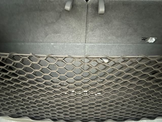 Used 2025 Lexus GX 550 w/ Accessory Package (2T) AWD/4WD image 10