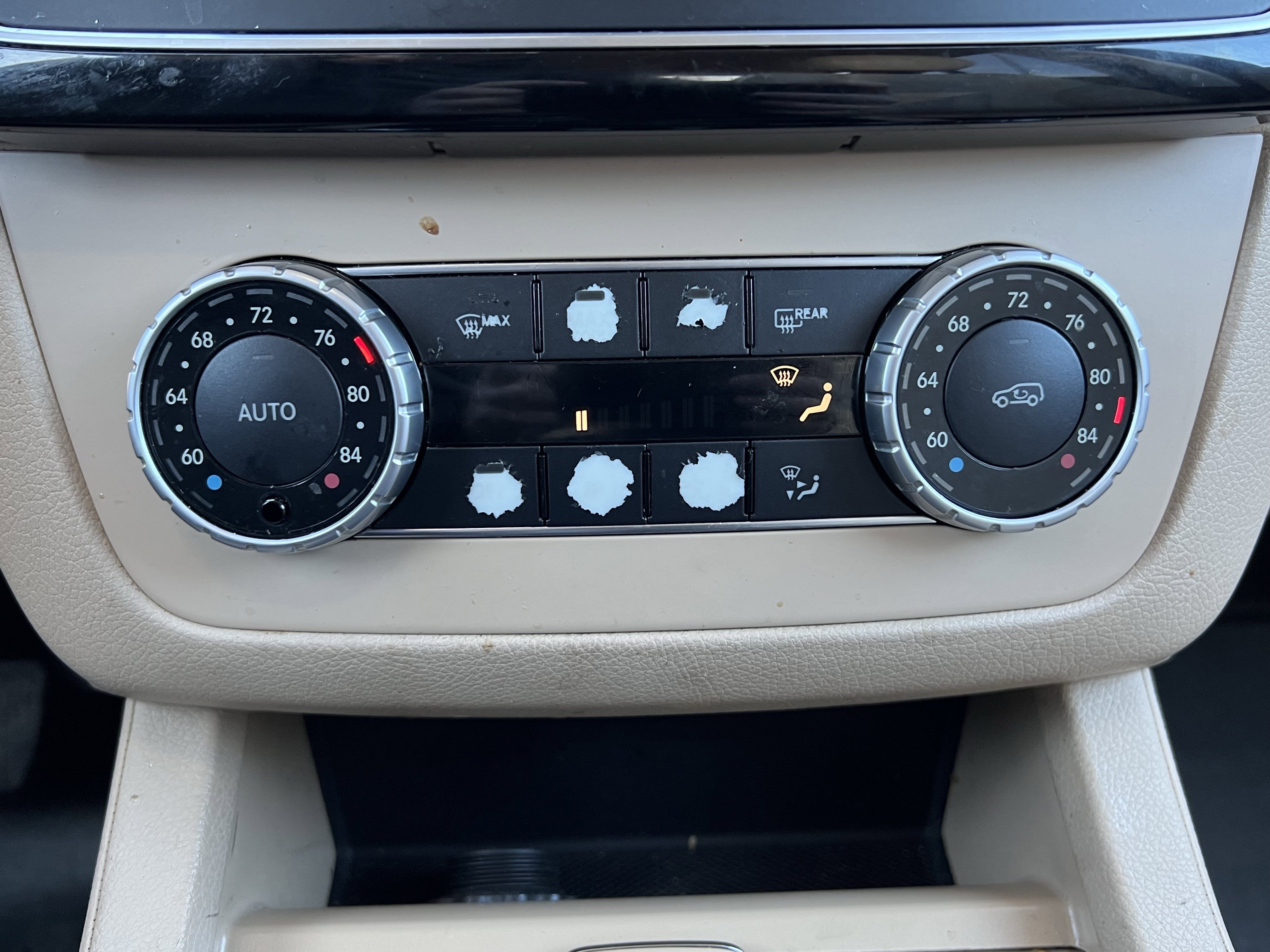 Certified 2018 Mercedes-Benz GLE 350 image 30