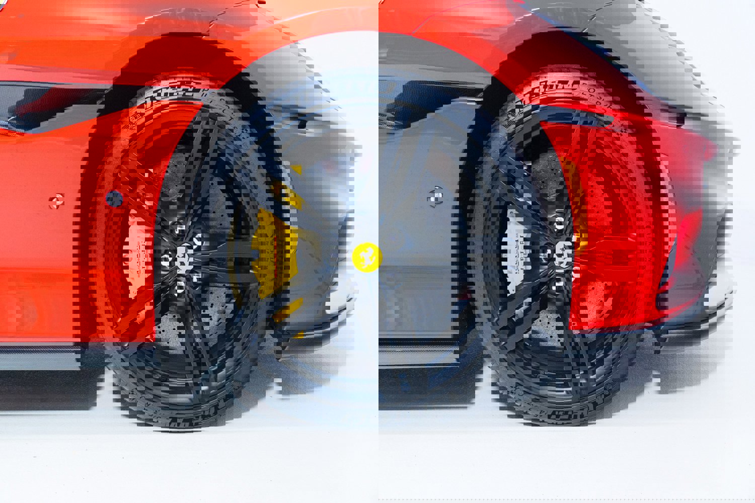 Used 2022 Ferrari Portofino M image 14