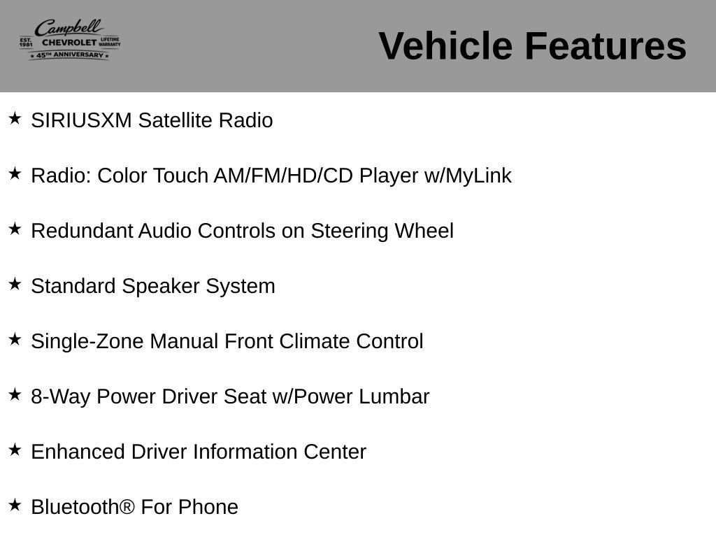 Used 2013 Chevrolet Traverse LT w/ All-Star Edition AWD/4WD image 10