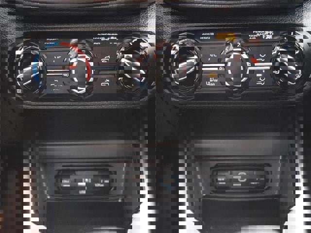 Used 2021 Kia Soul S image 16