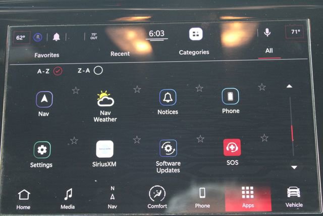 Used 2021 Dodge Durango GT w/ Blacktop Package image 34