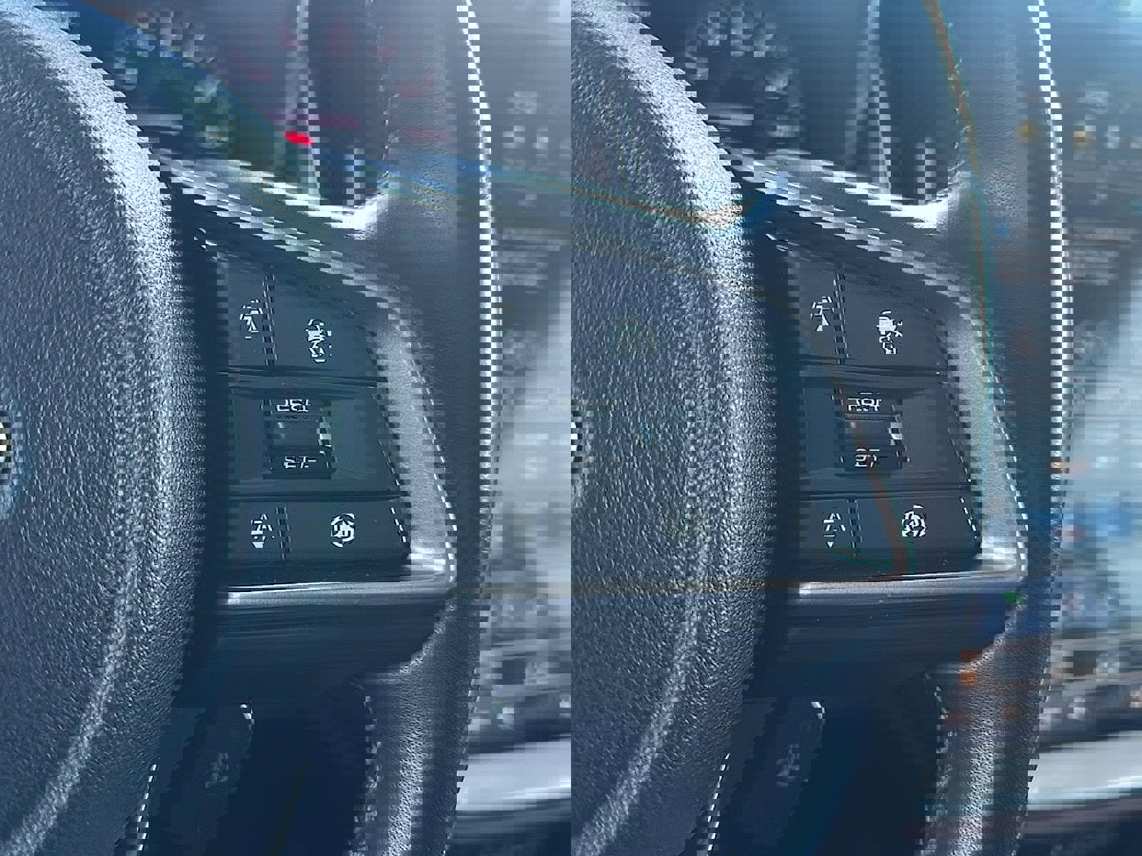 Used 2023 Subaru Outback Touring image 35