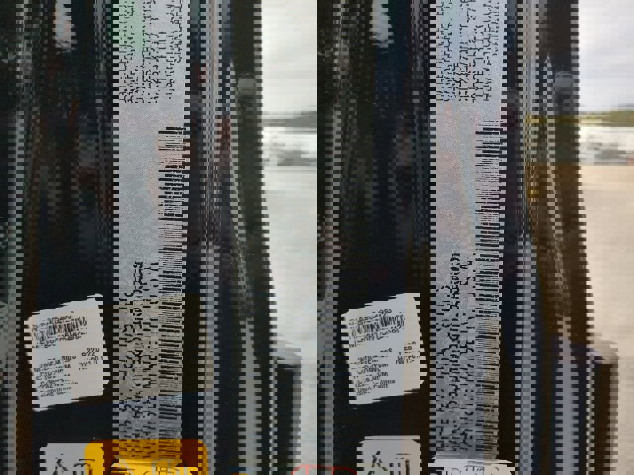 Used 2023 Jeep Gladiator Rubicon w/ Cold Weather Group image 28